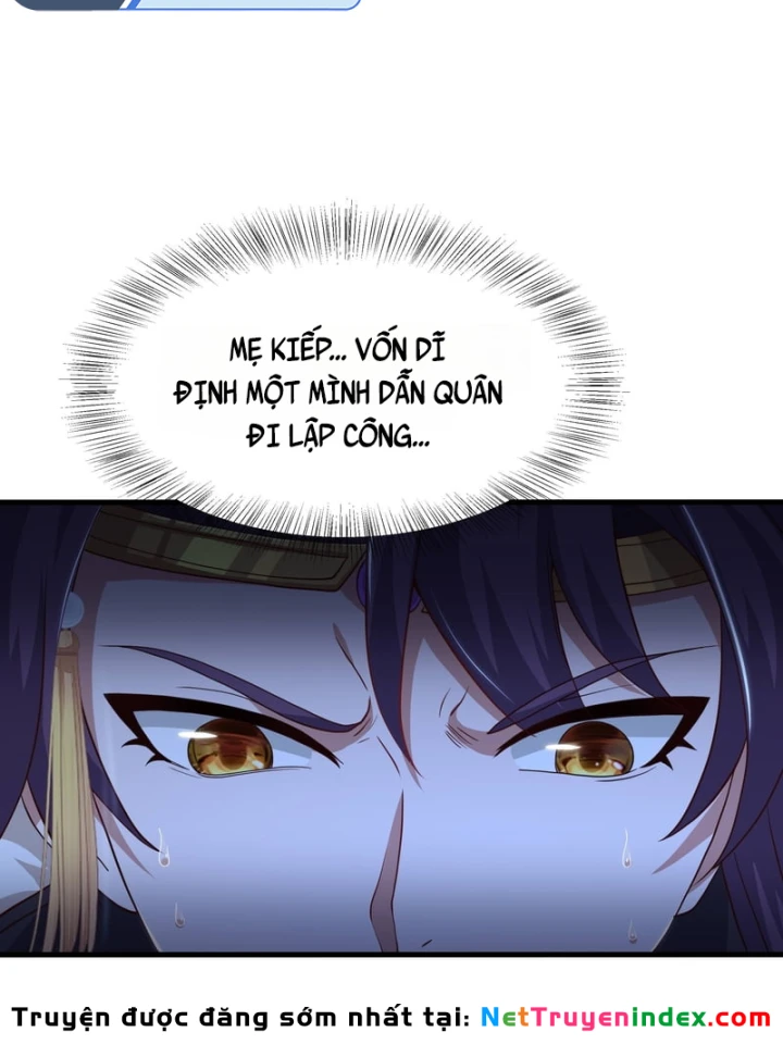 Trụ Vương Tái Sinh Không Muốn Làm Đại Phản Diện Chapter 217 - 46