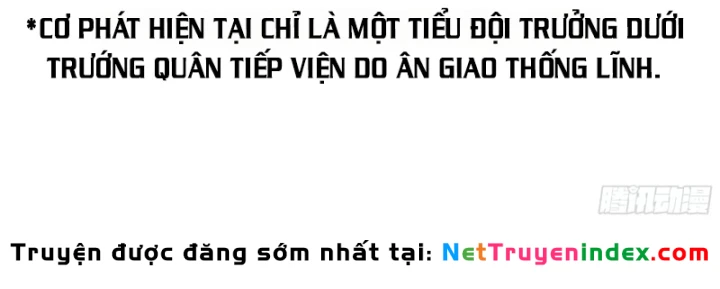 Trụ Vương Tái Sinh Không Muốn Làm Đại Phản Diện Chapter 217 - 47