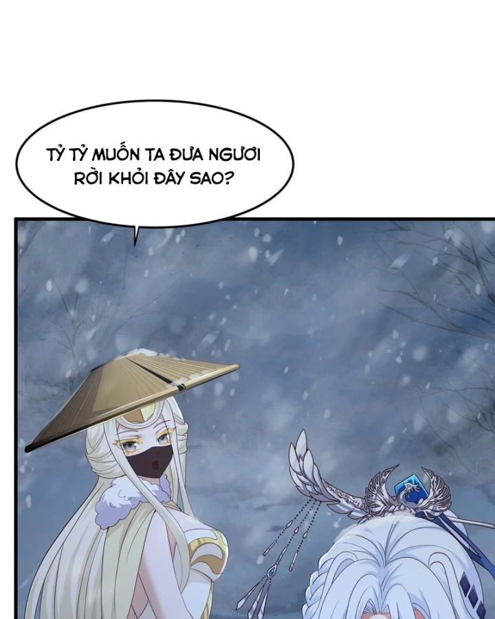 Trụ Vương Tái Sinh Không Muốn Làm Đại Phản Diện Chapter 217 - 48