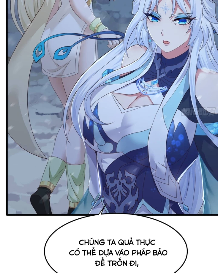 Trụ Vương Tái Sinh Không Muốn Làm Đại Phản Diện Chapter 217 - 49