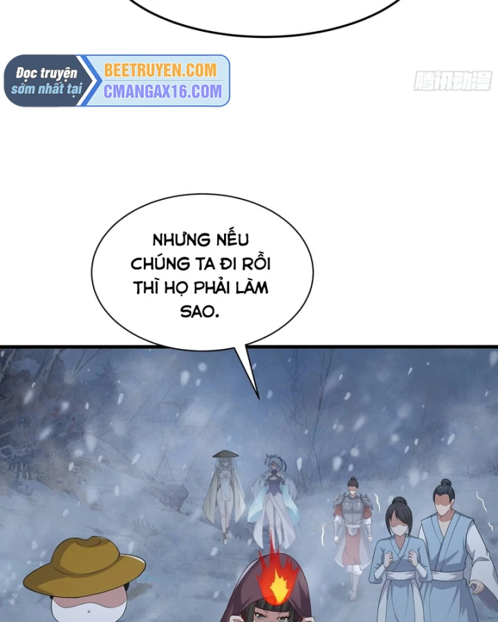 Trụ Vương Tái Sinh Không Muốn Làm Đại Phản Diện Chapter 217 - 50