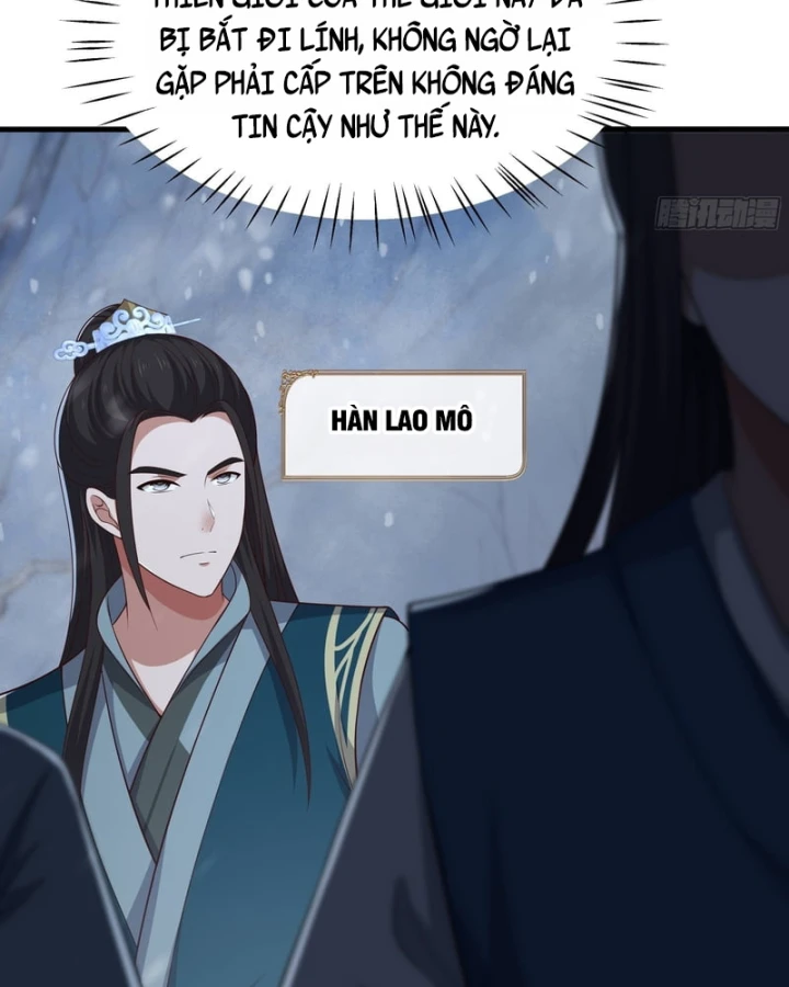 Trụ Vương Tái Sinh Không Muốn Làm Đại Phản Diện Chapter 217 - 53