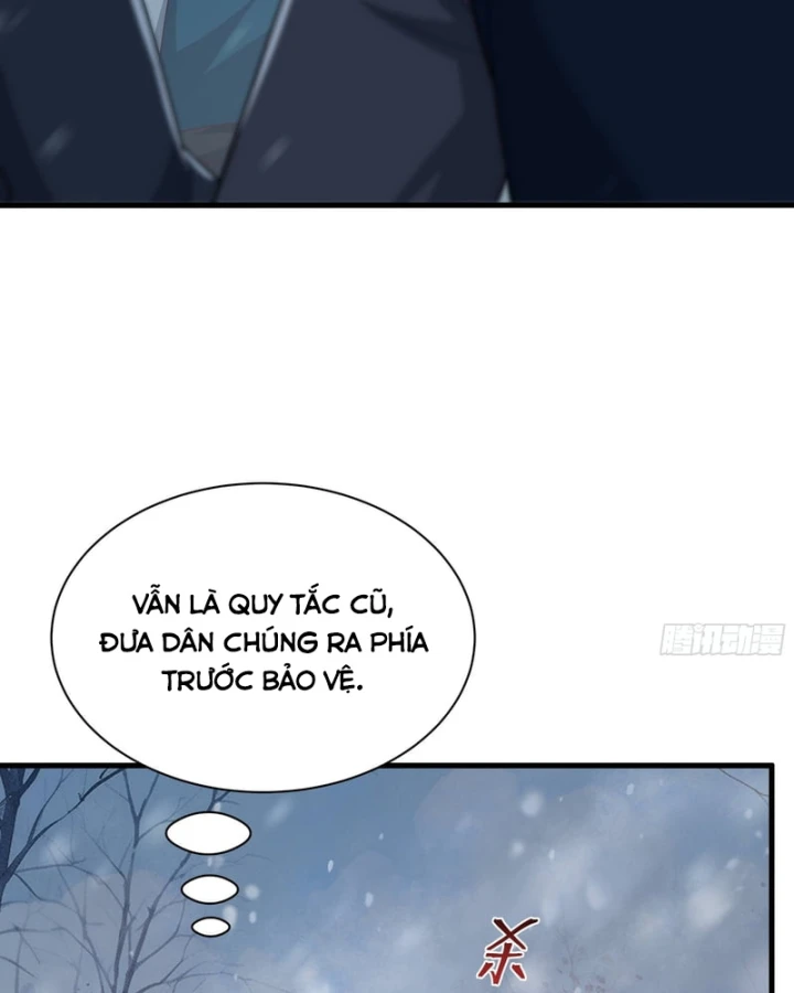 Trụ Vương Tái Sinh Không Muốn Làm Đại Phản Diện Chapter 217 - 54