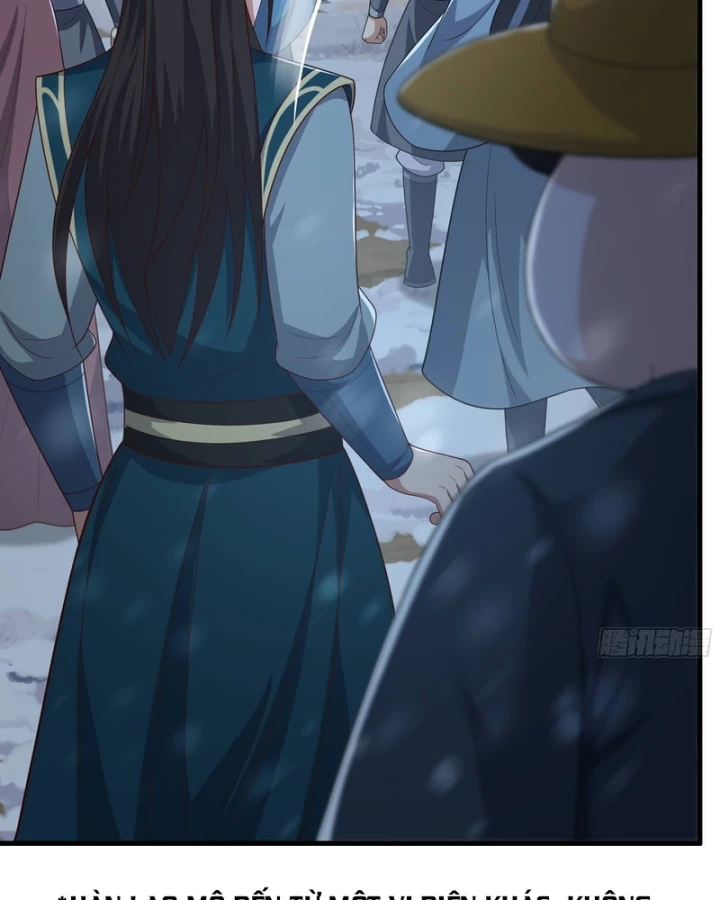 Trụ Vương Tái Sinh Không Muốn Làm Đại Phản Diện Chapter 217 - 56