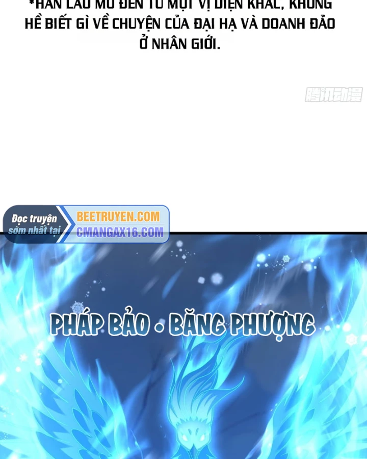 Trụ Vương Tái Sinh Không Muốn Làm Đại Phản Diện Chapter 217 - 57