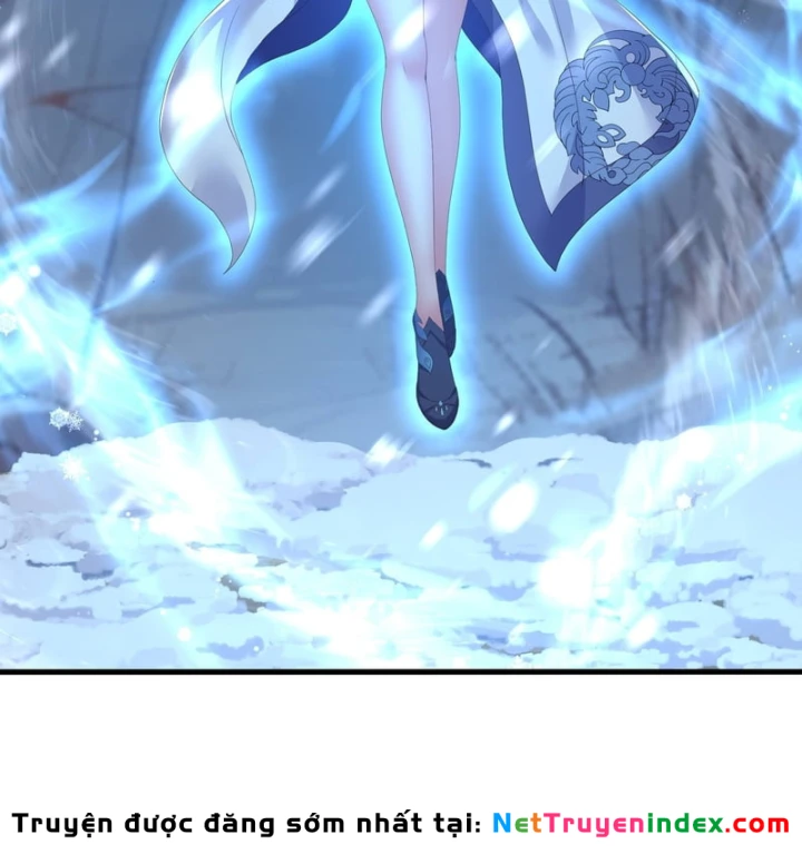 Trụ Vương Tái Sinh Không Muốn Làm Đại Phản Diện Chapter 217 - 59