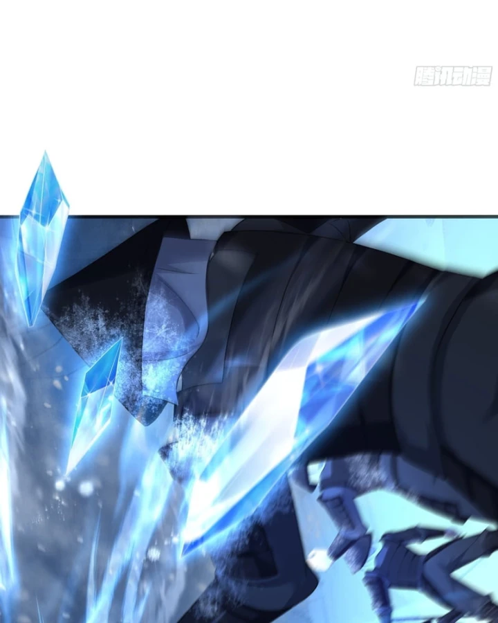 Trụ Vương Tái Sinh Không Muốn Làm Đại Phản Diện Chapter 217 - 60