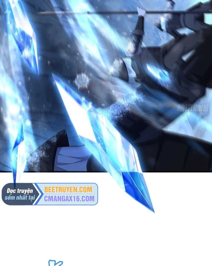 Trụ Vương Tái Sinh Không Muốn Làm Đại Phản Diện Chapter 217 - 62