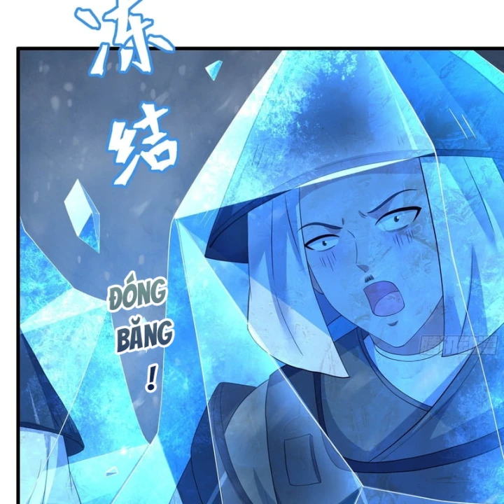 Trụ Vương Tái Sinh Không Muốn Làm Đại Phản Diện Chapter 217 - 63