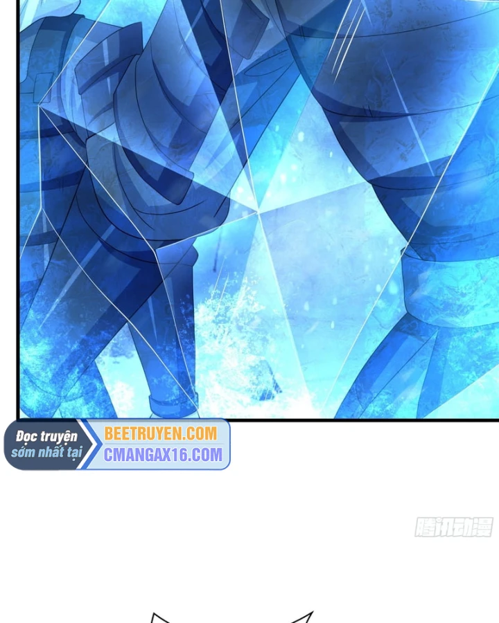 Trụ Vương Tái Sinh Không Muốn Làm Đại Phản Diện Chapter 217 - 64