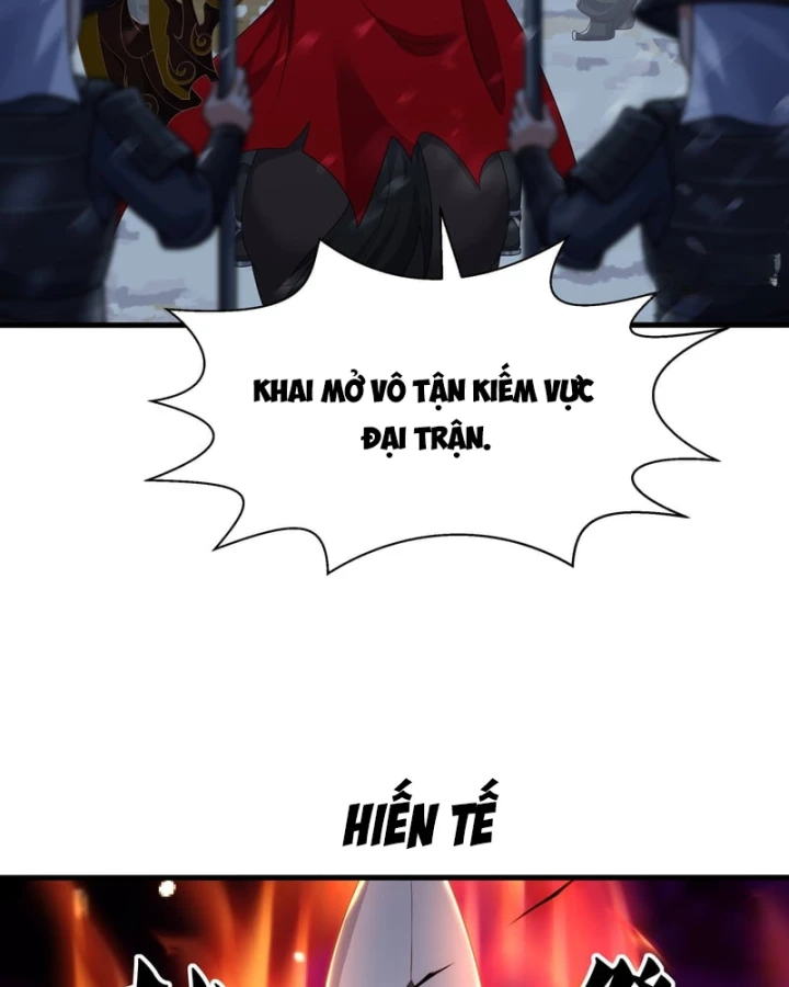 Trụ Vương Tái Sinh Không Muốn Làm Đại Phản Diện Chapter 217 - 66