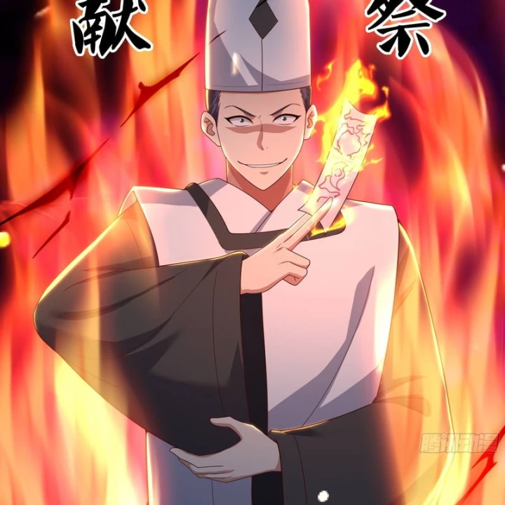 Trụ Vương Tái Sinh Không Muốn Làm Đại Phản Diện Chapter 217 - 67