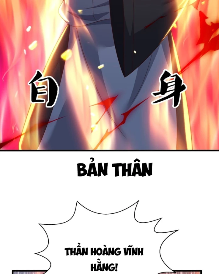 Trụ Vương Tái Sinh Không Muốn Làm Đại Phản Diện Chapter 217 - 68