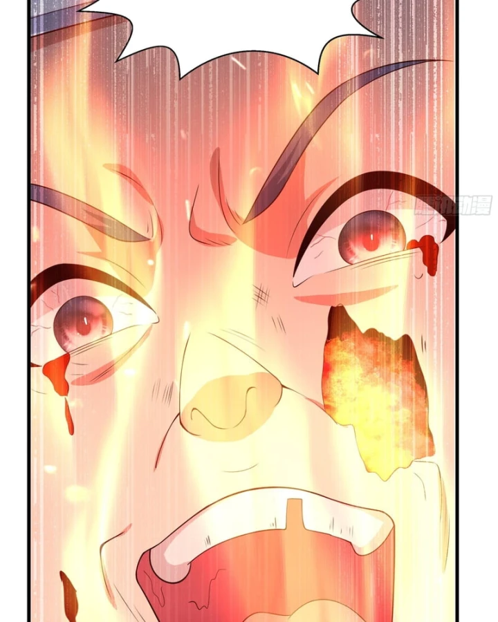 Trụ Vương Tái Sinh Không Muốn Làm Đại Phản Diện Chapter 217 - 69