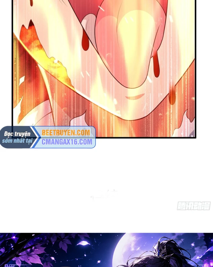 Trụ Vương Tái Sinh Không Muốn Làm Đại Phản Diện Chapter 217 - 70