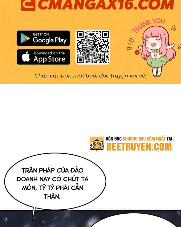 Trụ Vương Tái Sinh Không Muốn Làm Đại Phản Diện Chapter 218 - 2