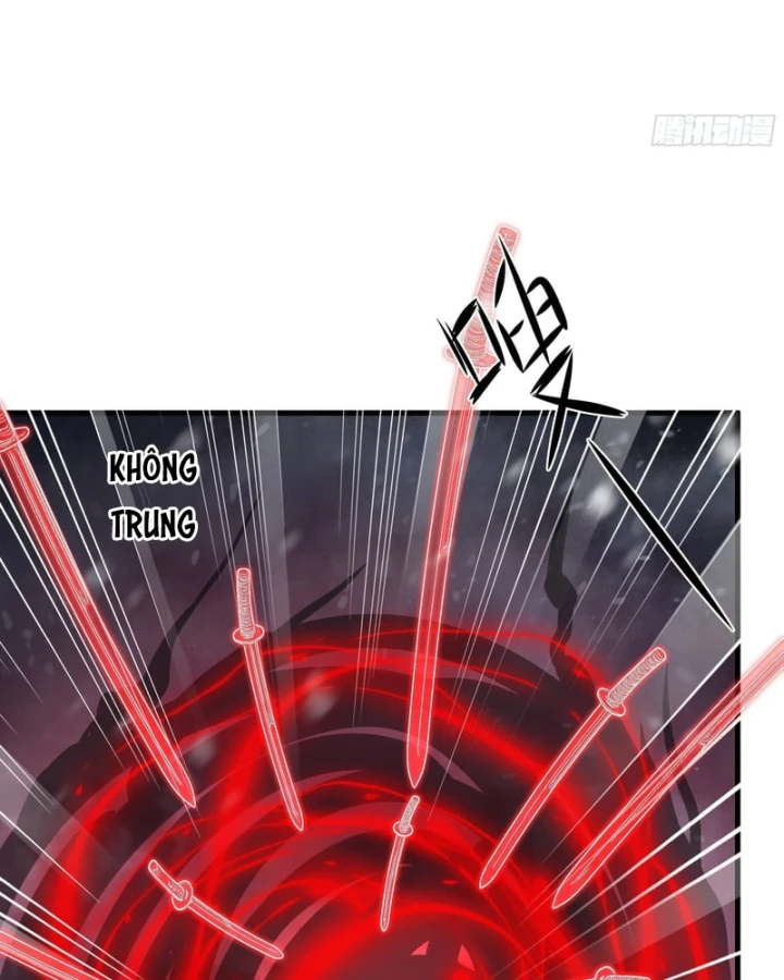 Trụ Vương Tái Sinh Không Muốn Làm Đại Phản Diện Chapter 218 - 7