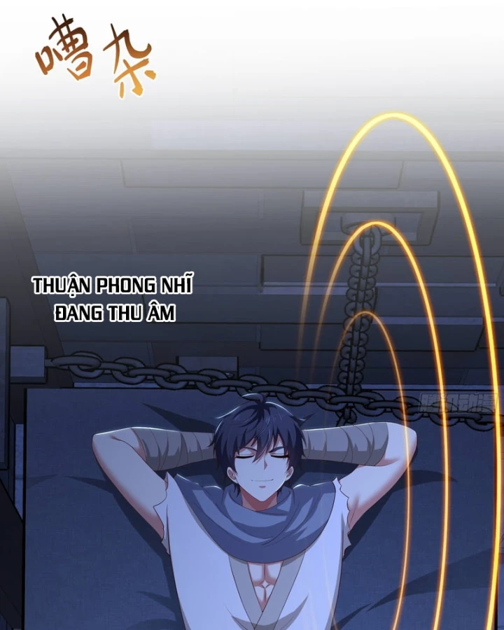 Trụ Vương Tái Sinh Không Muốn Làm Đại Phản Diện Chapter 218 - 14