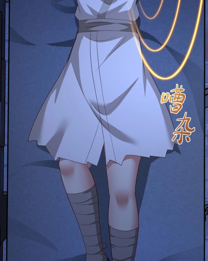 Trụ Vương Tái Sinh Không Muốn Làm Đại Phản Diện Chapter 218 - 15