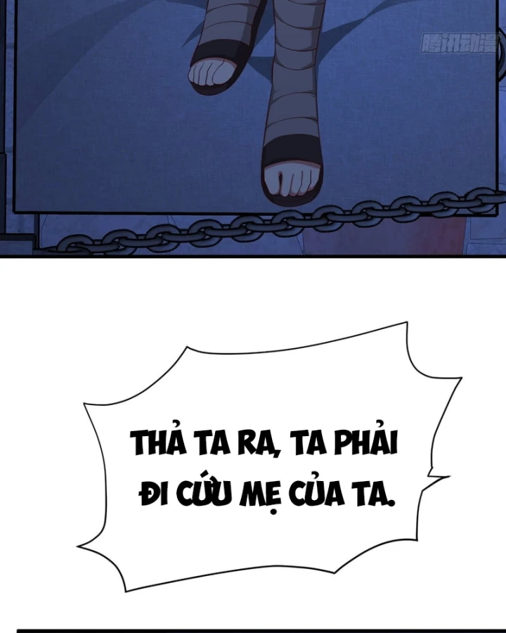 Trụ Vương Tái Sinh Không Muốn Làm Đại Phản Diện Chapter 218 - 16