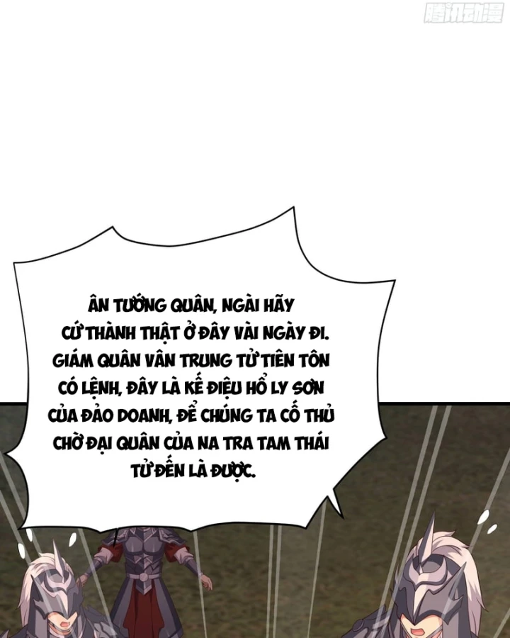 Trụ Vương Tái Sinh Không Muốn Làm Đại Phản Diện Chapter 218 - 19