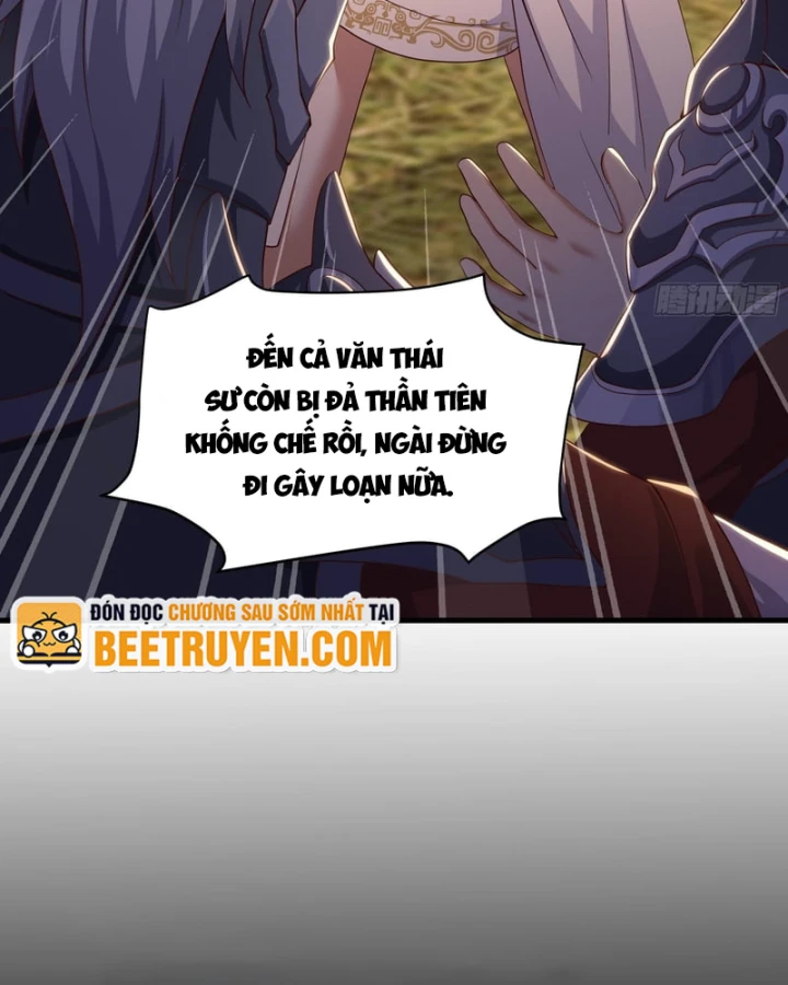 Trụ Vương Tái Sinh Không Muốn Làm Đại Phản Diện Chapter 218 - 21