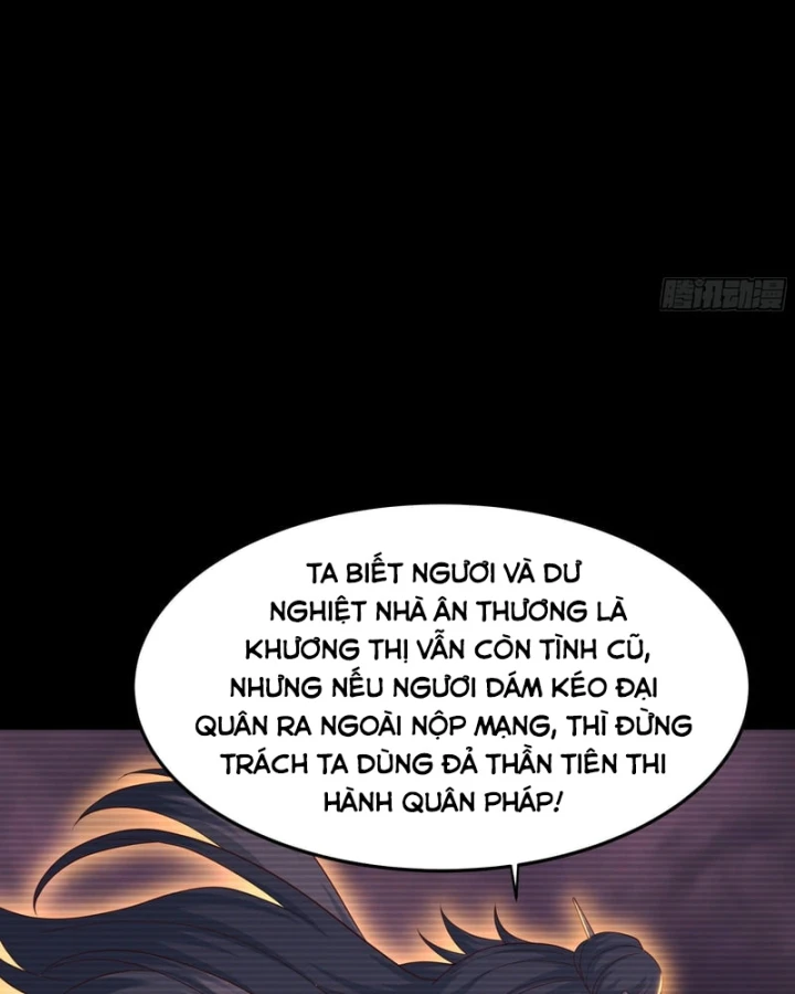 Trụ Vương Tái Sinh Không Muốn Làm Đại Phản Diện Chapter 218 - 24