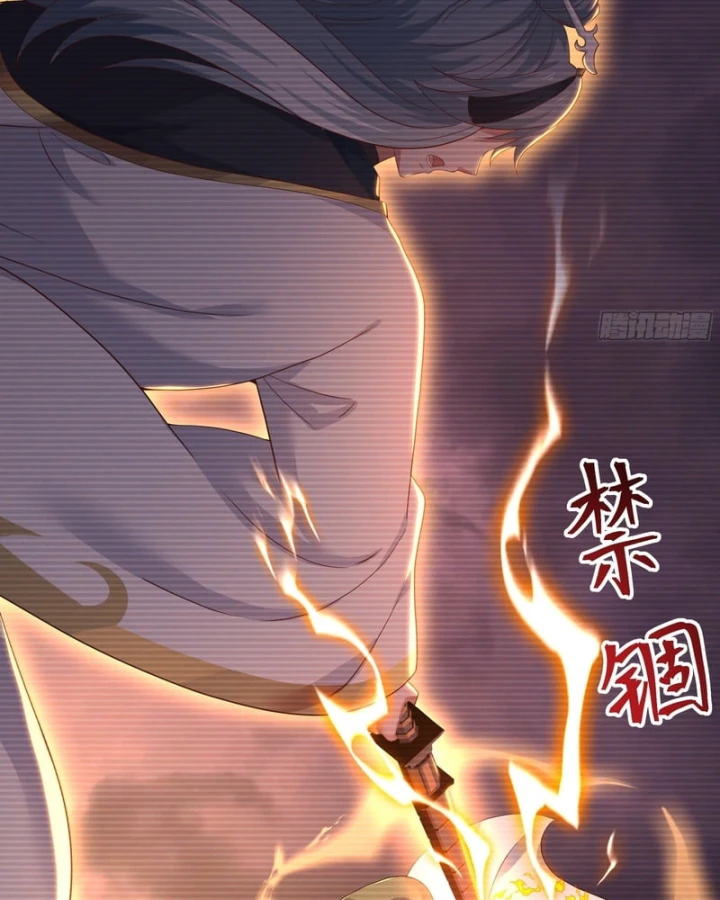 Trụ Vương Tái Sinh Không Muốn Làm Đại Phản Diện Chapter 218 - 25