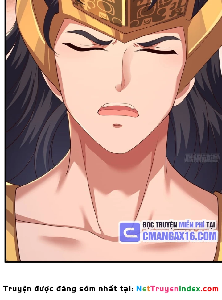 Trụ Vương Tái Sinh Không Muốn Làm Đại Phản Diện Chapter 218 - 28