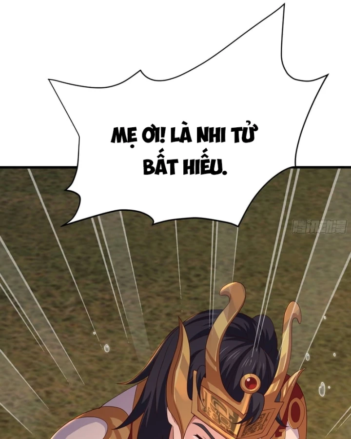 Trụ Vương Tái Sinh Không Muốn Làm Đại Phản Diện Chapter 218 - 30