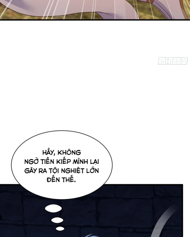 Trụ Vương Tái Sinh Không Muốn Làm Đại Phản Diện Chapter 218 - 32
