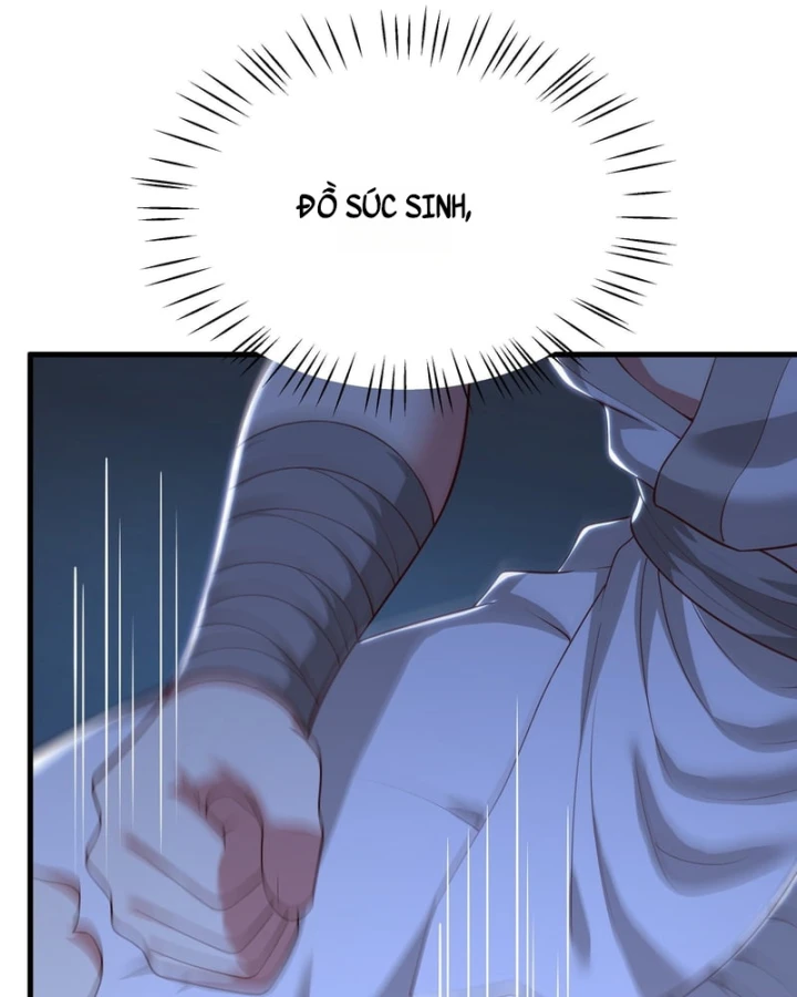 Trụ Vương Tái Sinh Không Muốn Làm Đại Phản Diện Chapter 218 - 34