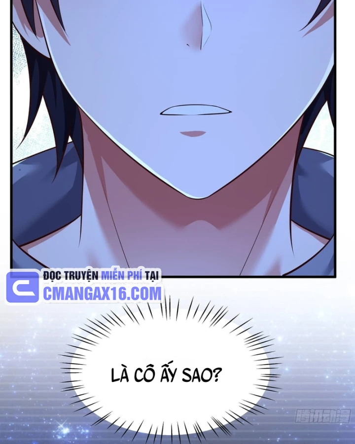 Trụ Vương Tái Sinh Không Muốn Làm Đại Phản Diện Chapter 218 - 42