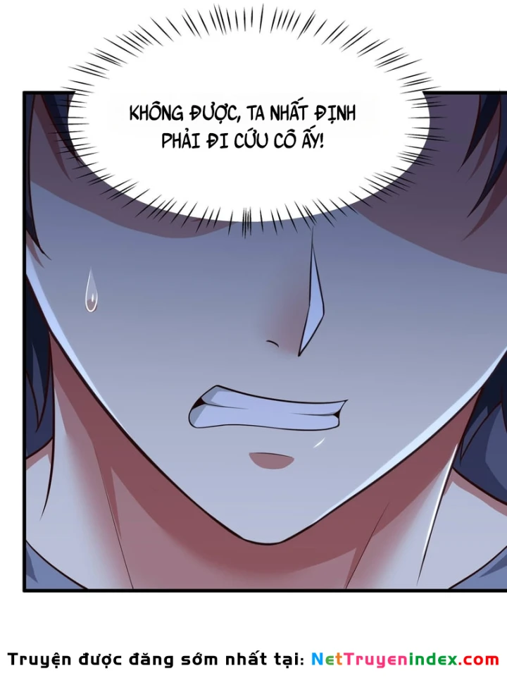 Trụ Vương Tái Sinh Không Muốn Làm Đại Phản Diện Chapter 218 - 45