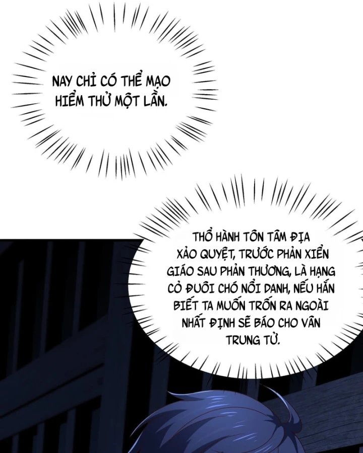 Trụ Vương Tái Sinh Không Muốn Làm Đại Phản Diện Chapter 218 - 48
