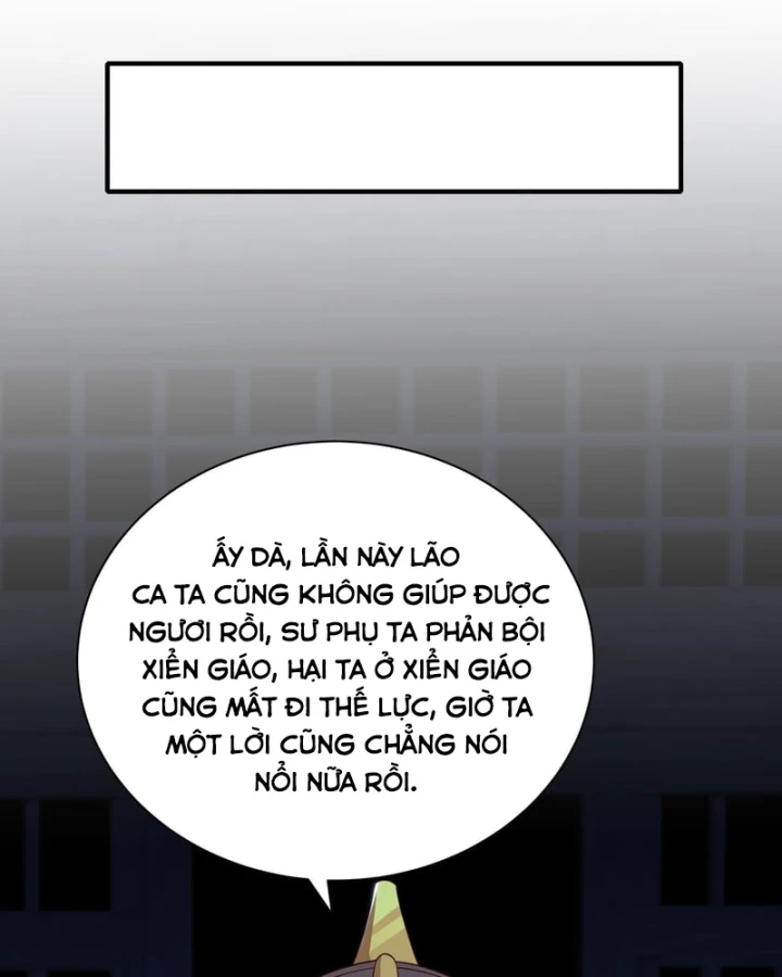 Trụ Vương Tái Sinh Không Muốn Làm Đại Phản Diện Chapter 218 - 54