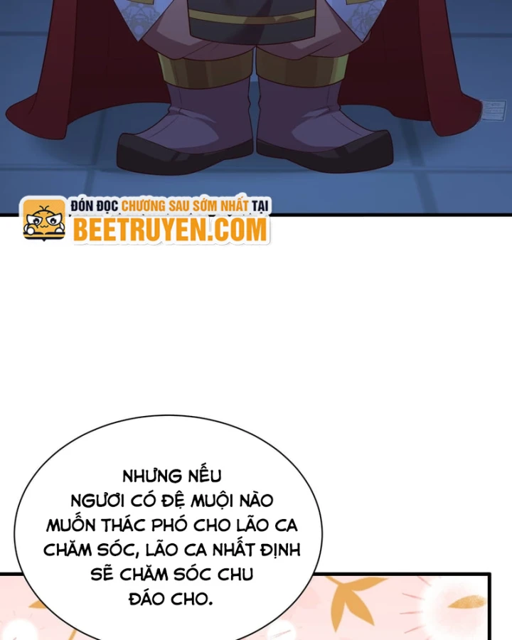 Trụ Vương Tái Sinh Không Muốn Làm Đại Phản Diện Chapter 218 - 56