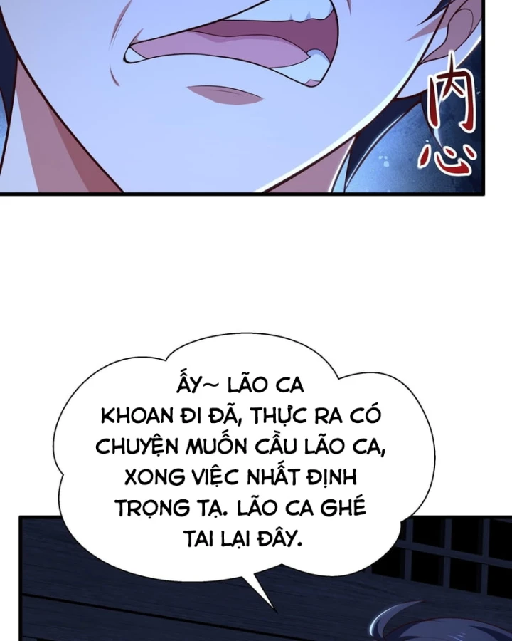Trụ Vương Tái Sinh Không Muốn Làm Đại Phản Diện Chapter 218 - 63