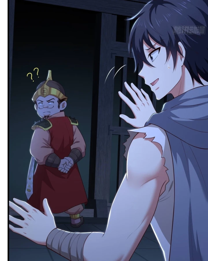 Trụ Vương Tái Sinh Không Muốn Làm Đại Phản Diện Chapter 218 - 64