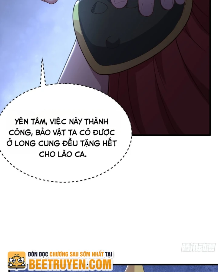 Trụ Vương Tái Sinh Không Muốn Làm Đại Phản Diện Chapter 218 - 71