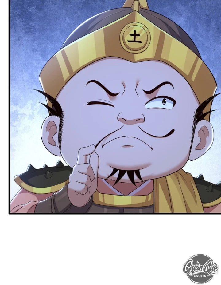 Trụ Vương Tái Sinh Không Muốn Làm Đại Phản Diện Chapter 218 - 72