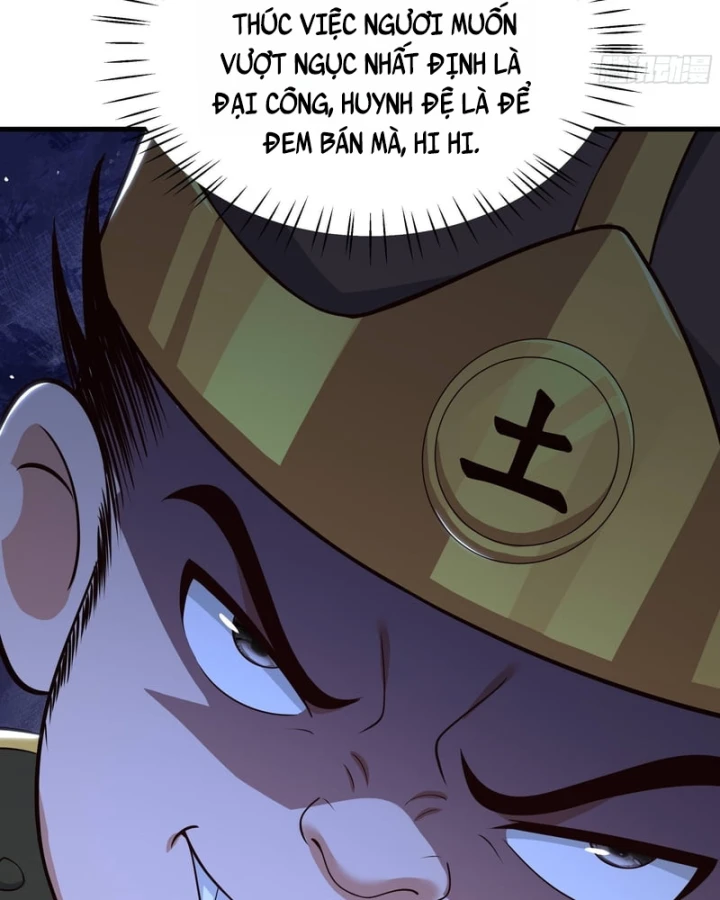 Trụ Vương Tái Sinh Không Muốn Làm Đại Phản Diện Chapter 218 - 75
