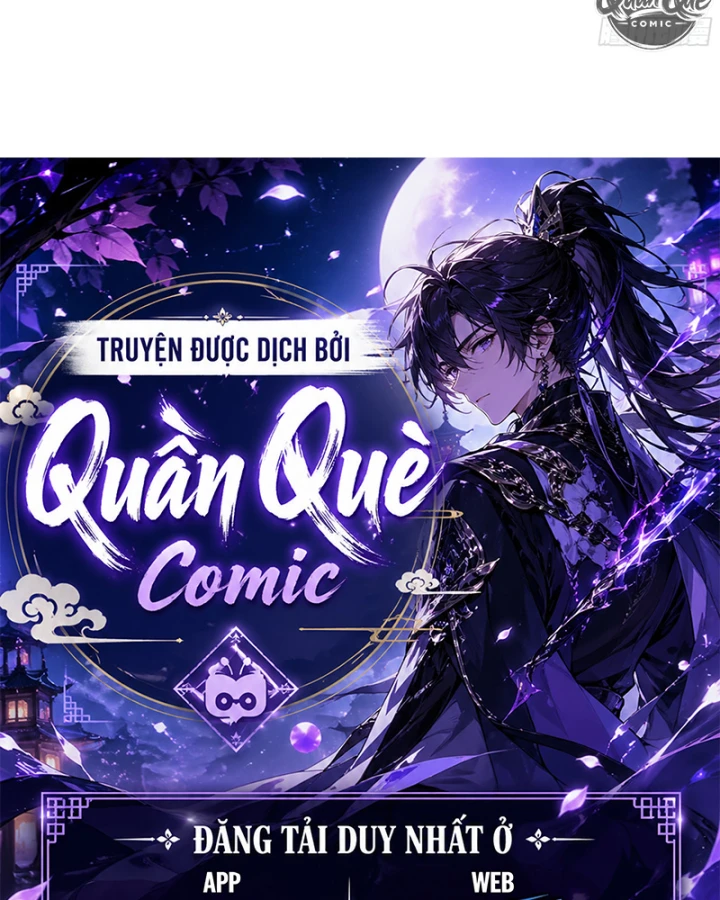 Trụ Vương Tái Sinh Không Muốn Làm Đại Phản Diện Chapter 218 - 77