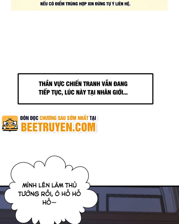 Trụ Vương Tái Sinh Không Muốn Làm Đại Phản Diện Chapter 219 - 3