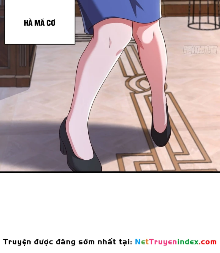 Trụ Vương Tái Sinh Không Muốn Làm Đại Phản Diện Chapter 219 - 5