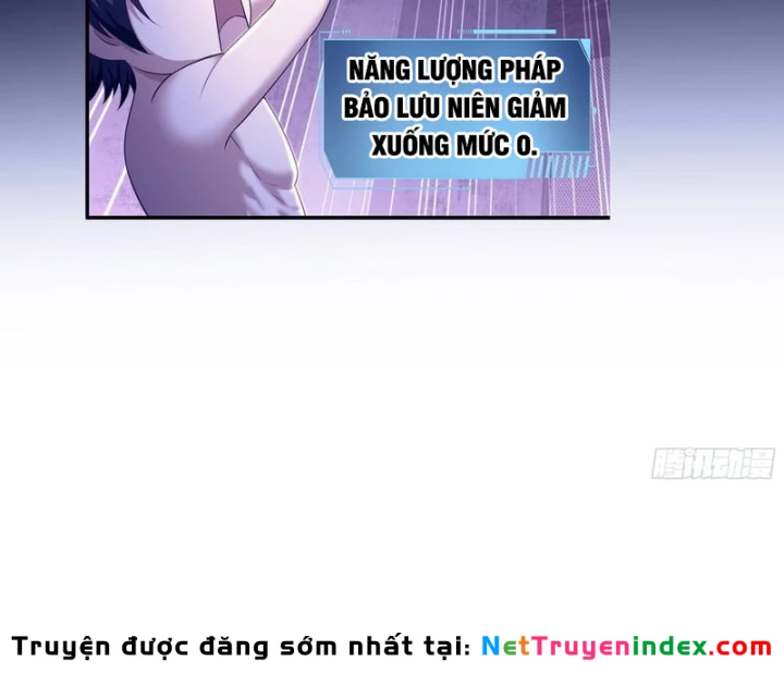 Trụ Vương Tái Sinh Không Muốn Làm Đại Phản Diện Chapter 219 - 11