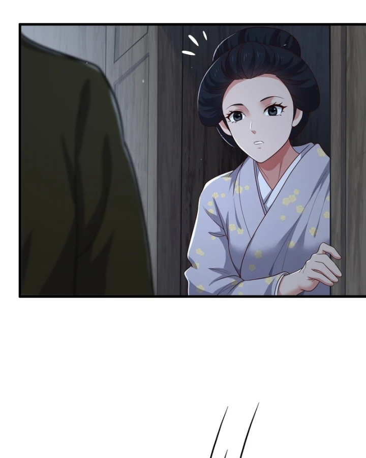 Trụ Vương Tái Sinh Không Muốn Làm Đại Phản Diện Chapter 219 - 18