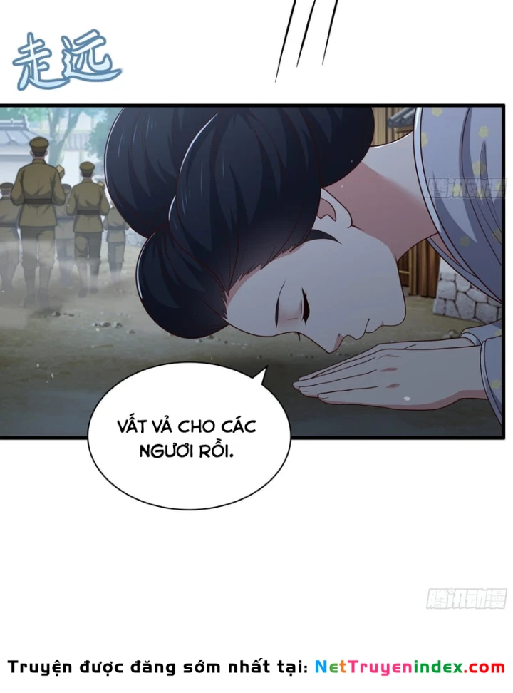 Trụ Vương Tái Sinh Không Muốn Làm Đại Phản Diện Chapter 219 - 19