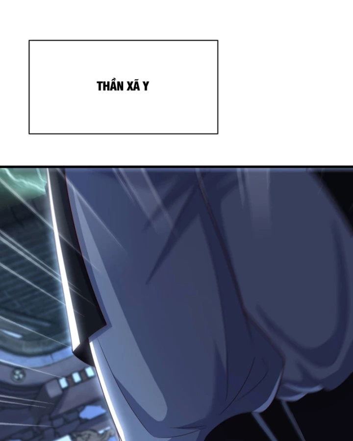 Trụ Vương Tái Sinh Không Muốn Làm Đại Phản Diện Chapter 219 - 21