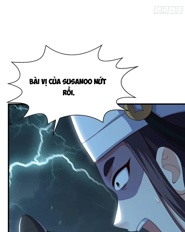 Trụ Vương Tái Sinh Không Muốn Làm Đại Phản Diện Chapter 219 - 23